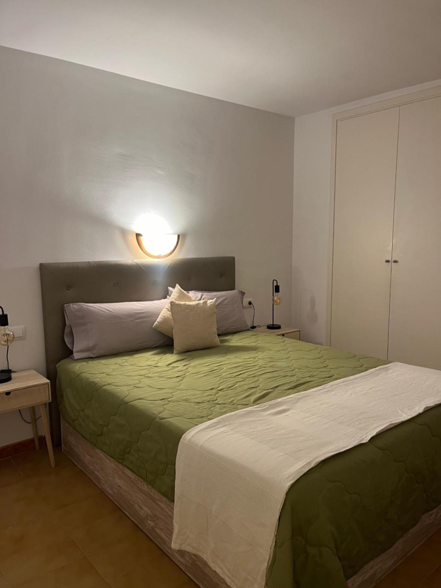 Tossa De Mar - Tropicana Екстер'єр фото