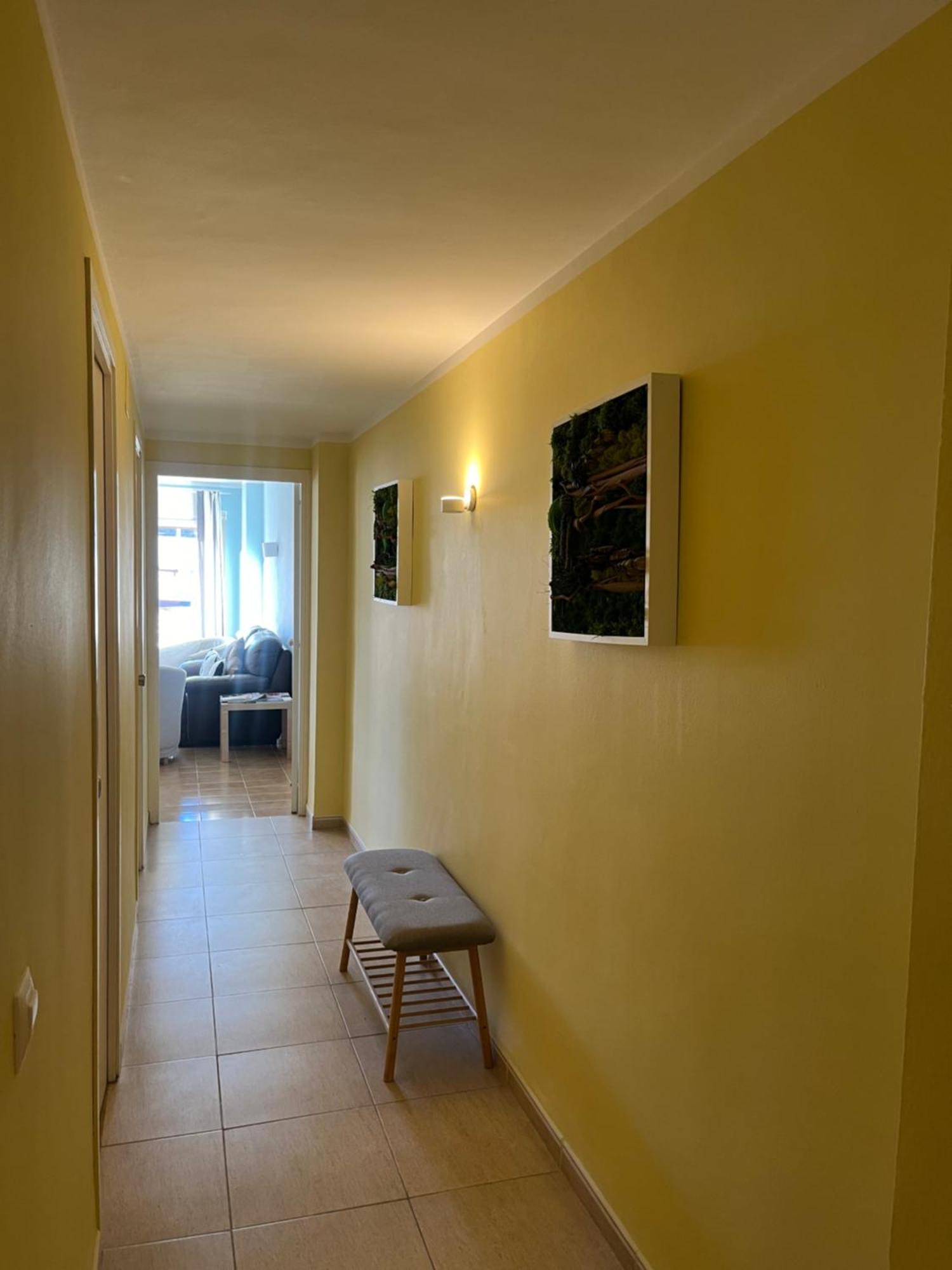 Tossa De Mar - Tropicana Екстер'єр фото