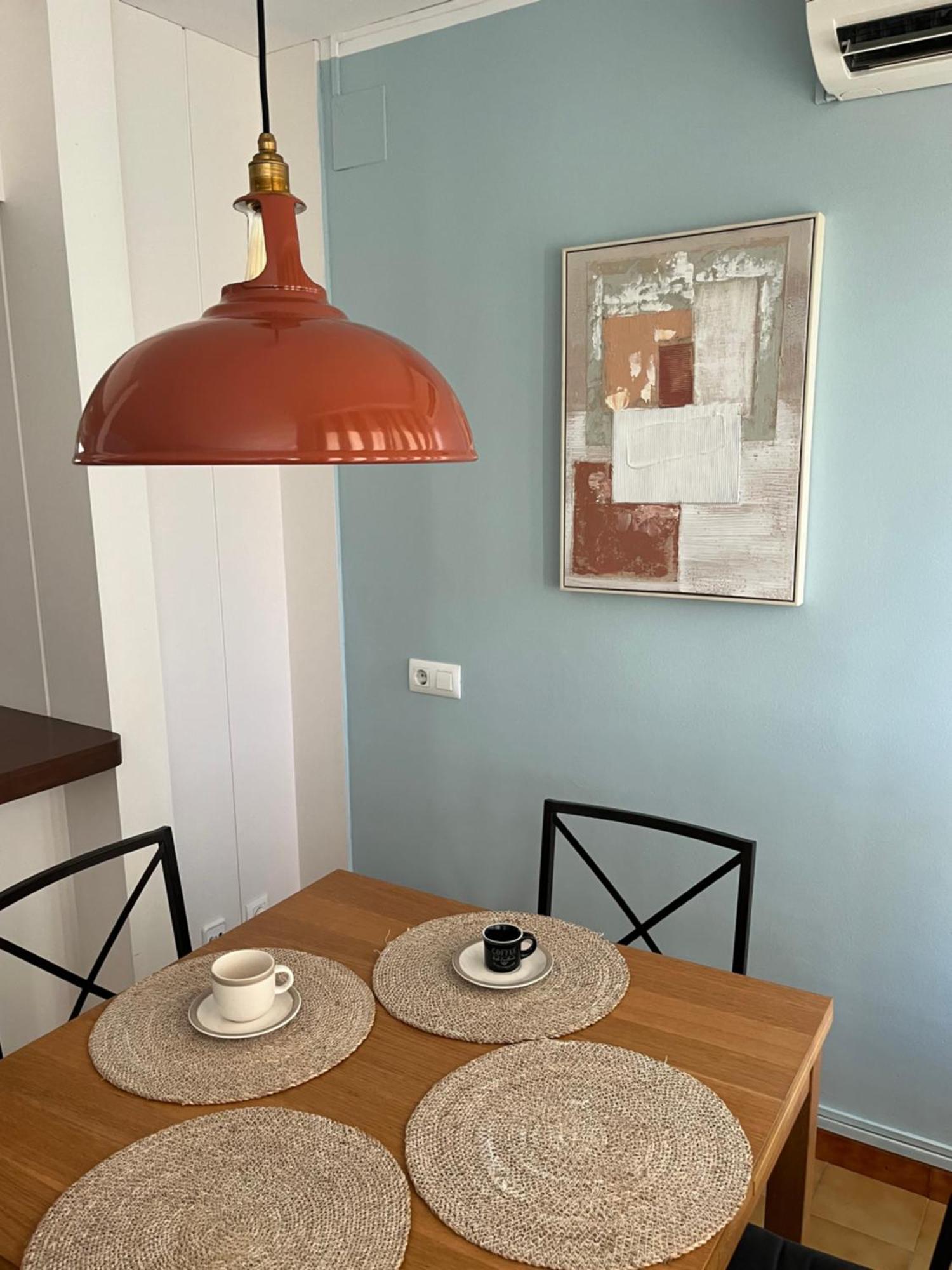 Tossa De Mar - Tropicana Екстер'єр фото