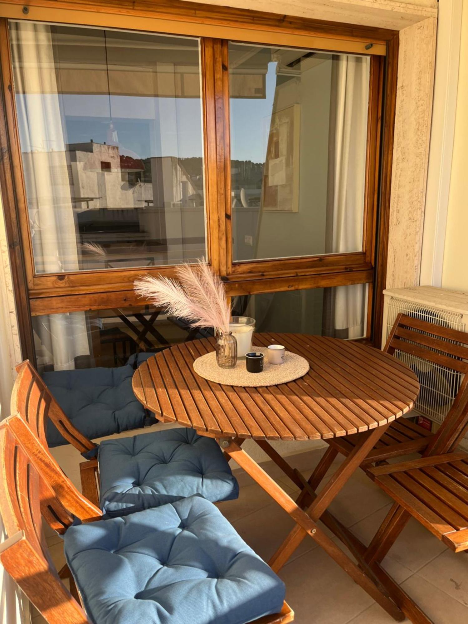 Tossa De Mar - Tropicana Екстер'єр фото